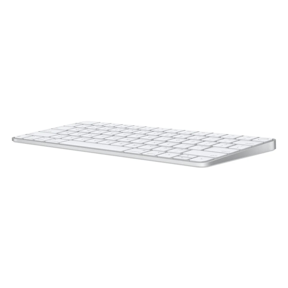 Magic Keyboard avec Touch ID