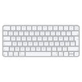 Magic Keyboard avec Touch ID