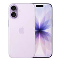 iPhone 17 256GB eSIM