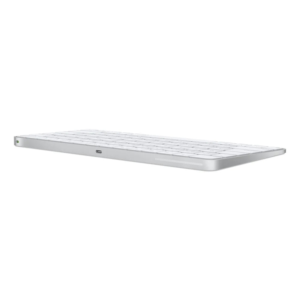 Magic Keyboard avec Touch ID
