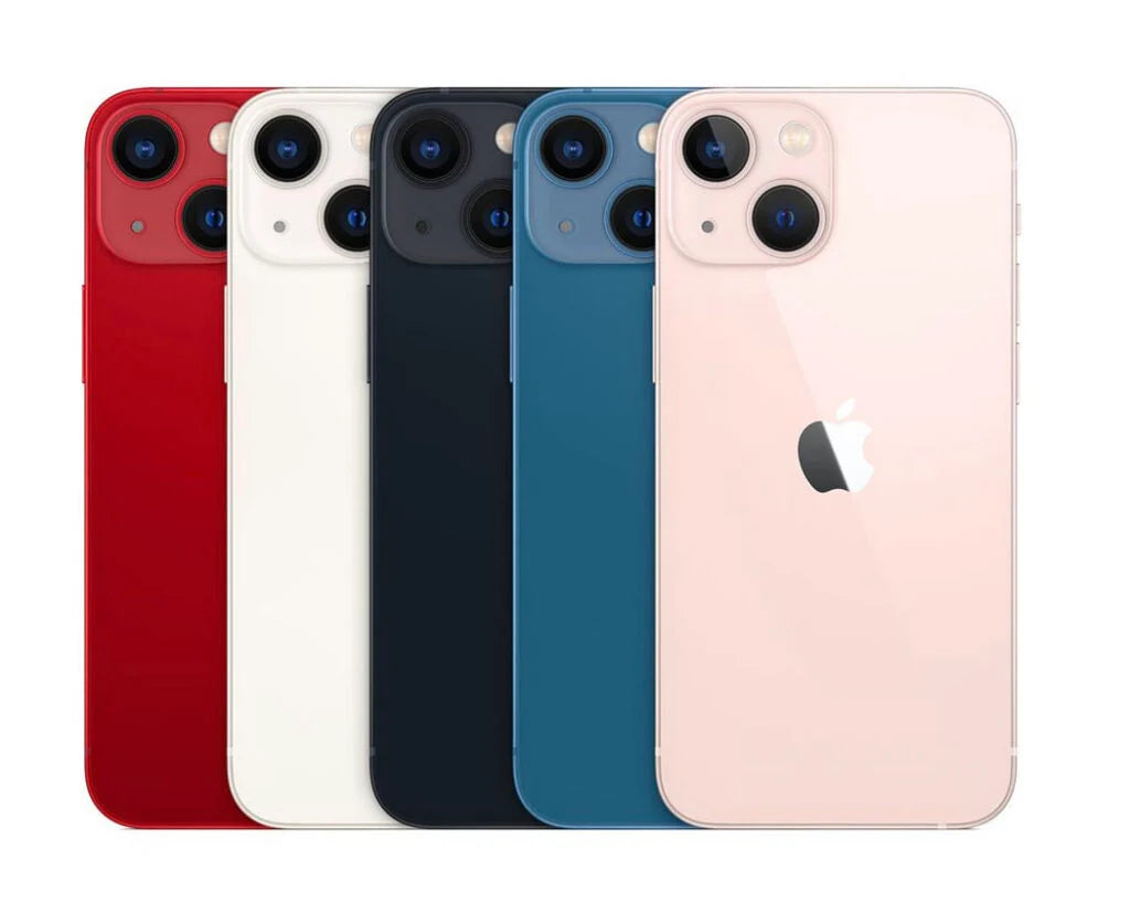 iPhone 13 Simple VENANT