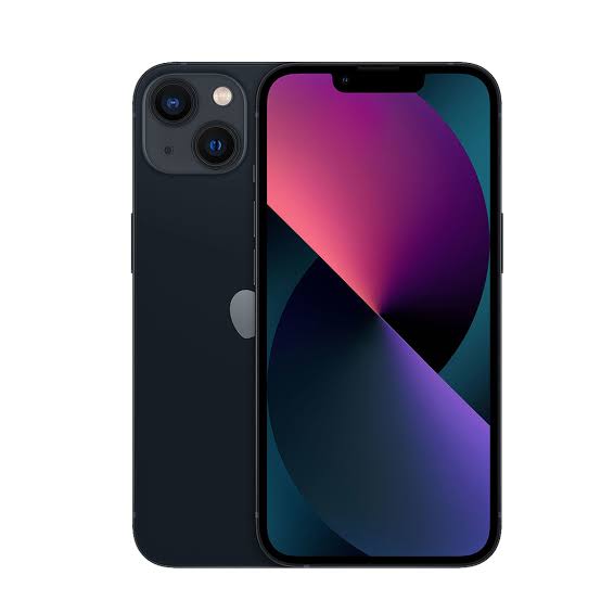 iPhone 13 Simple VENANT