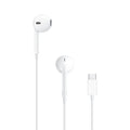 EarPods Lightning