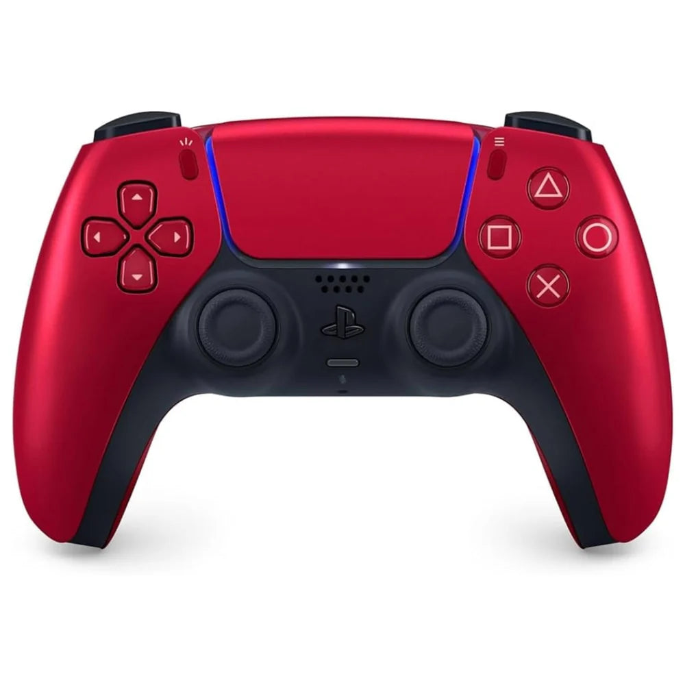 Manette PS5 DualSense