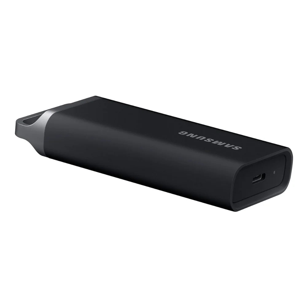 Samsung SSD Externe T5 EVO 8 To