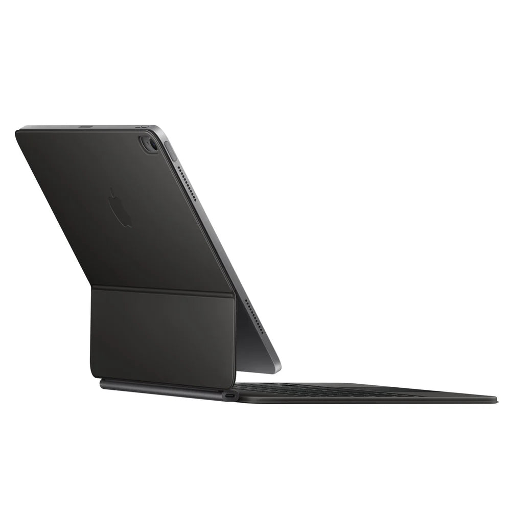Magic Keyboard iPad Air 11 pouces