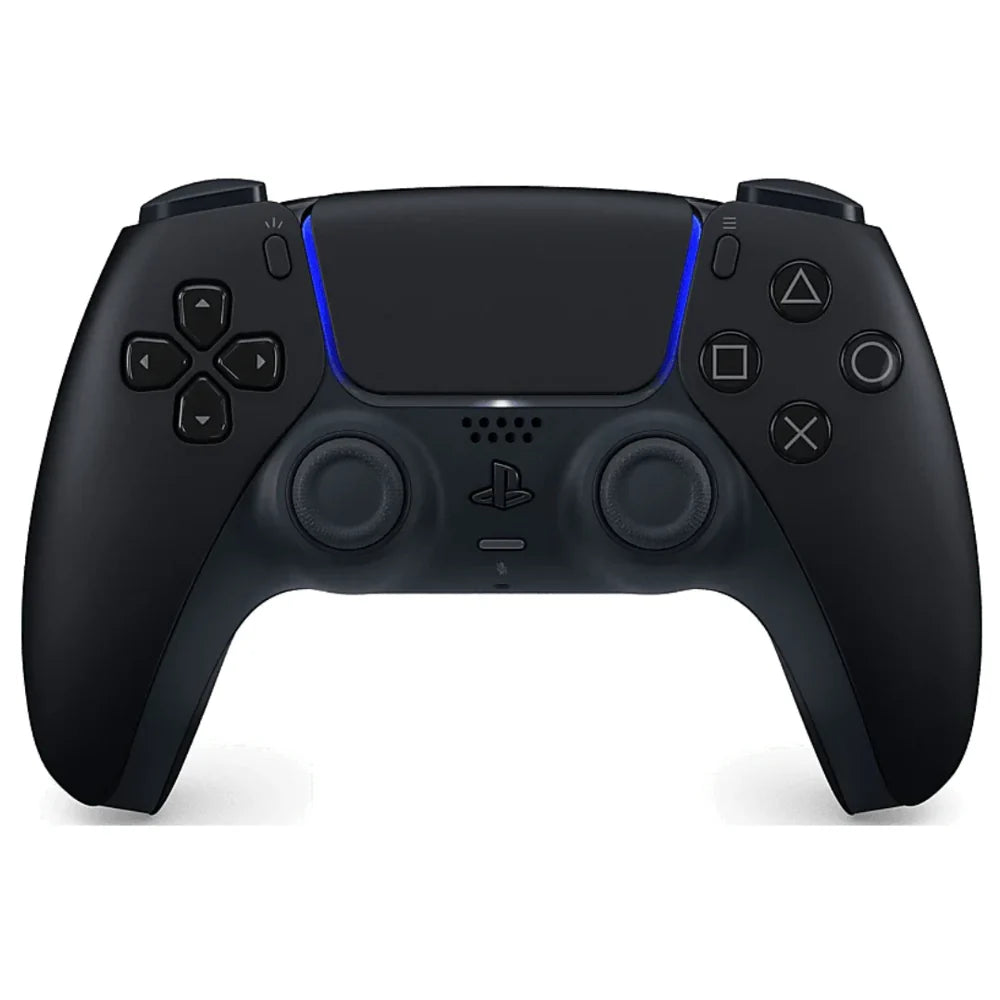Manette PS5 DualSense