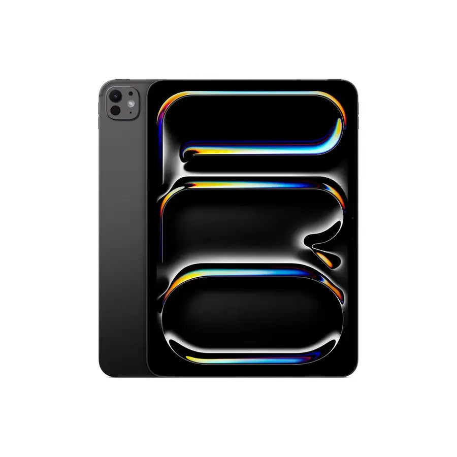 iPad Pro 11" M4 - 256 Go (SCELLÉ)