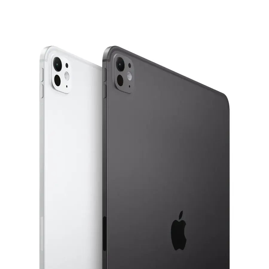 iPad Pro 11" M4 - 256 Go (SCELLÉ)