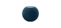 HomePod mini