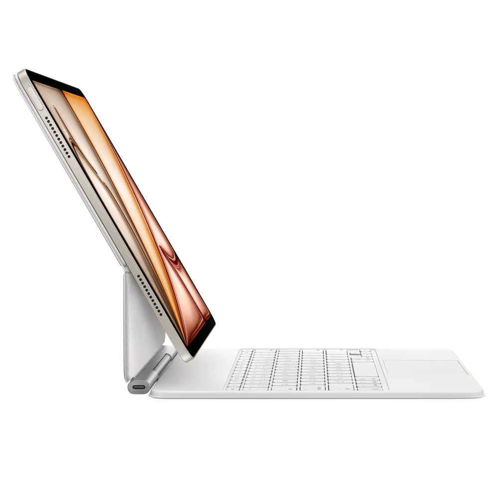Magic Keyboard iPad Air 13 pouces