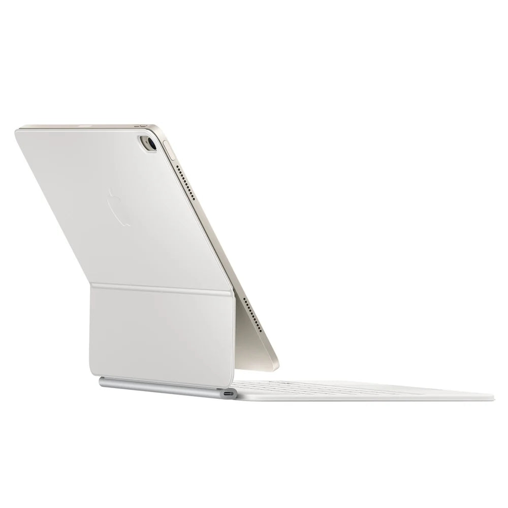 Magic Keyboard iPad Air 13 pouces