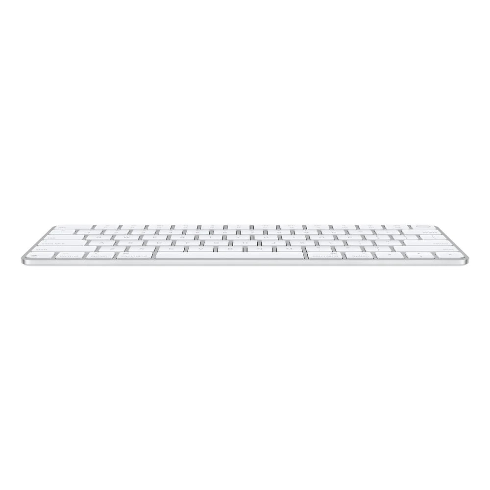 Magic Keyboard avec Touch ID