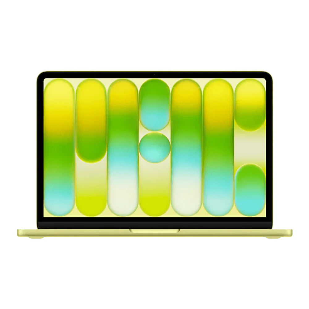 MacBook Neo 13 pouces 512GB