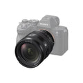 Sony SEL2070G FE 20-70 mm F4 G