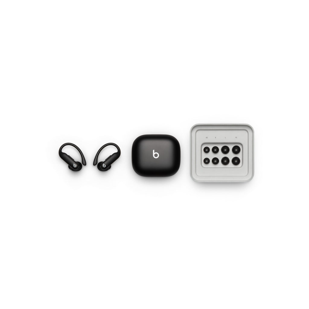 Powerbeats Pro 2