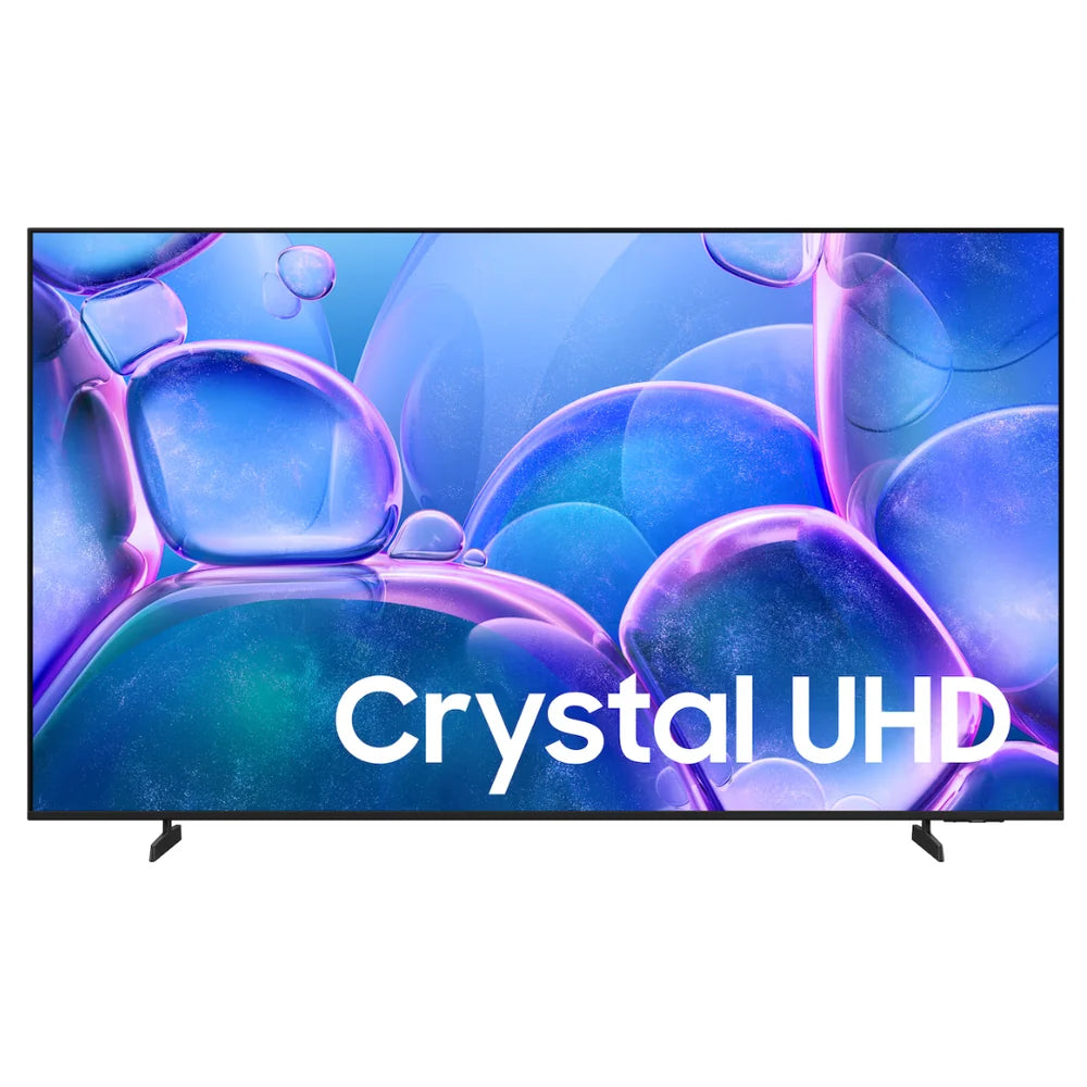 Samsung Crystal UHD 85" U7900F
