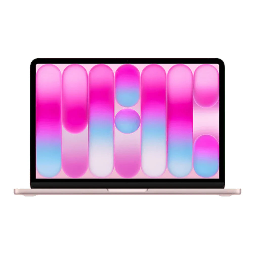 MacBook Neo 13 pouces 512GB