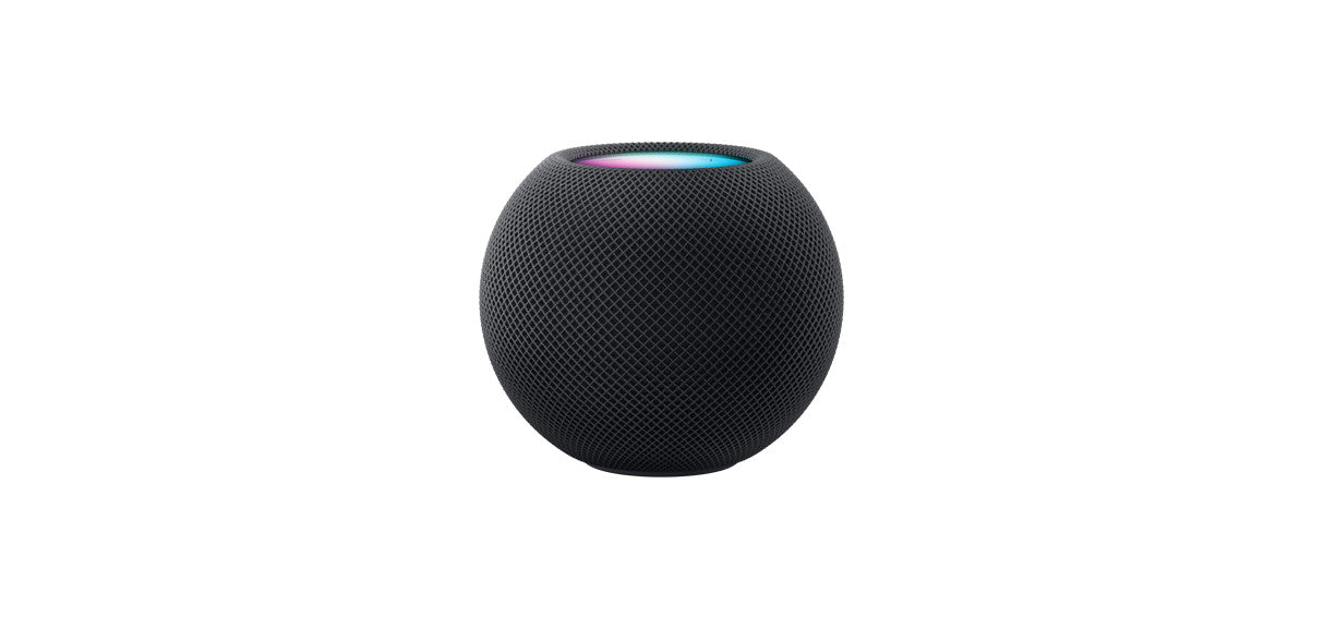 HomePod mini