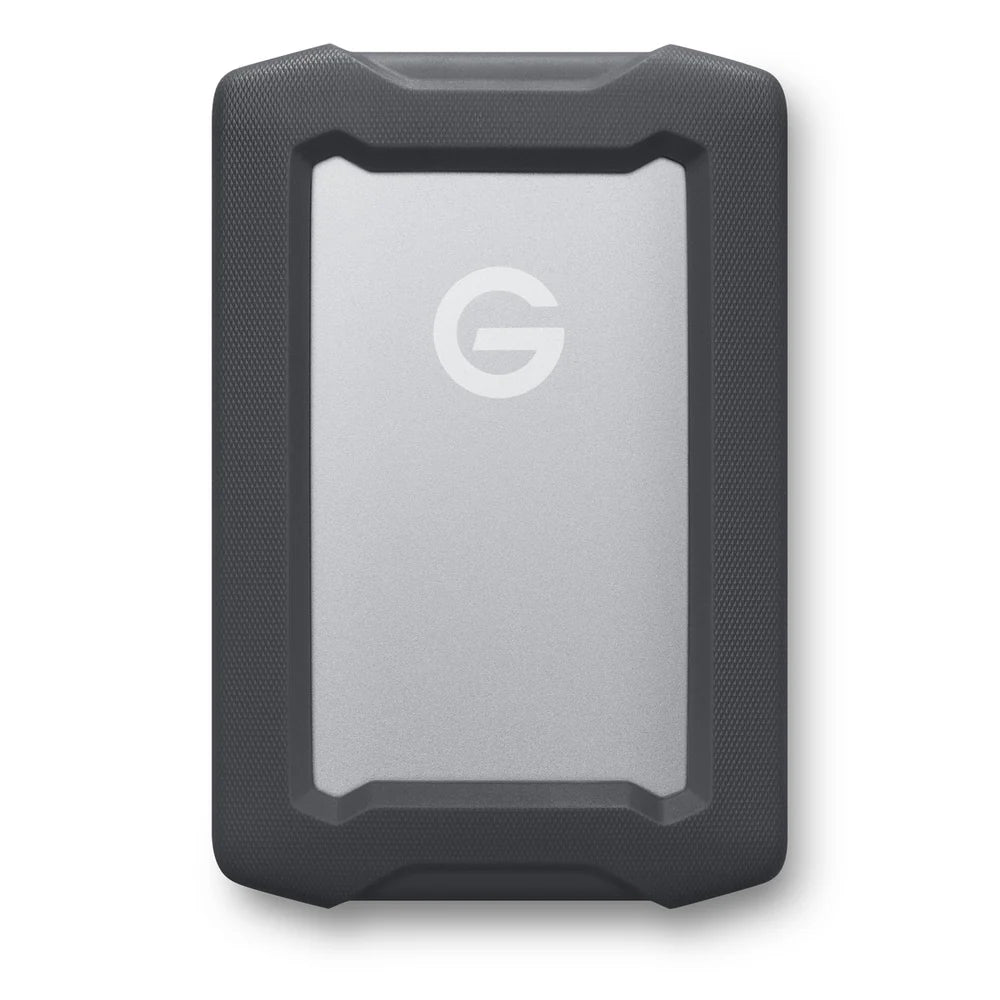 G-DRIVE ArmorATD