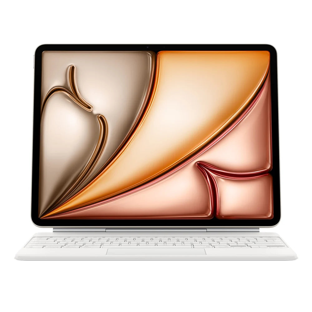 Magic Keyboard iPad Air 13 pouces
