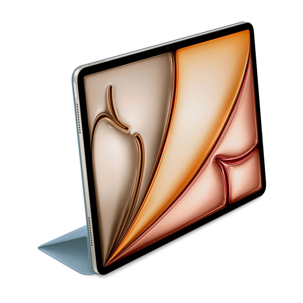 Smart Folio iPad Air 11"