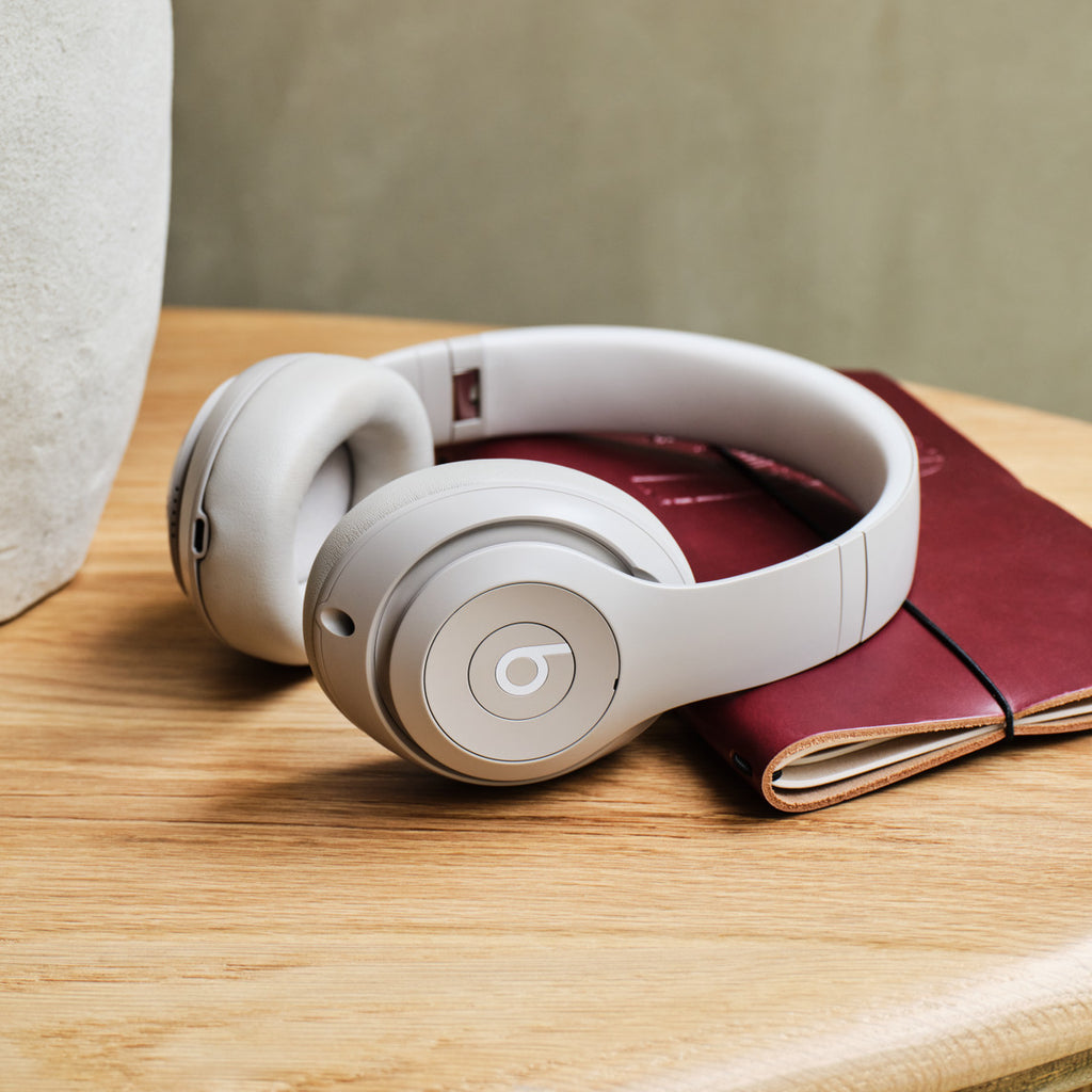 Beats Studio Pro