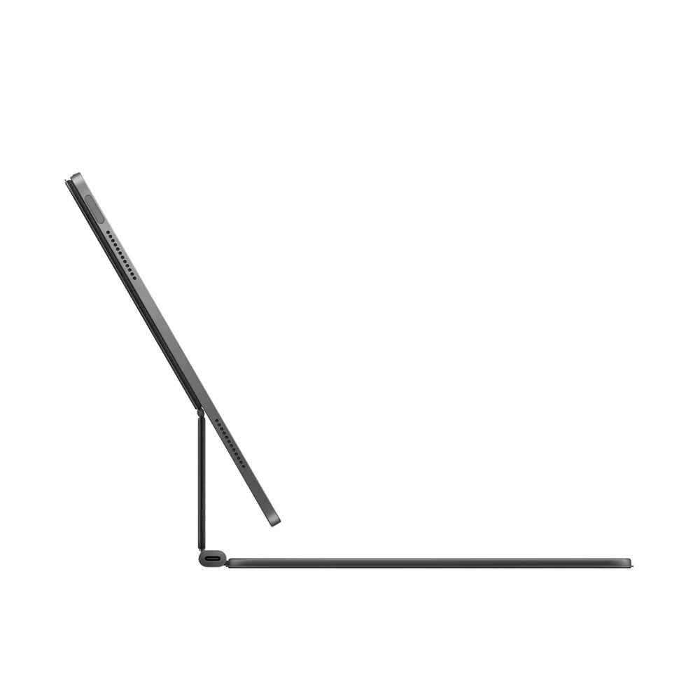 Magic Keyboard iPad Air 11 pouces