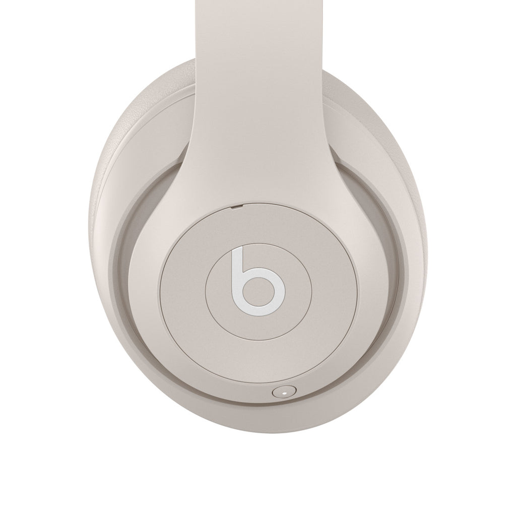 Beats Studio Pro