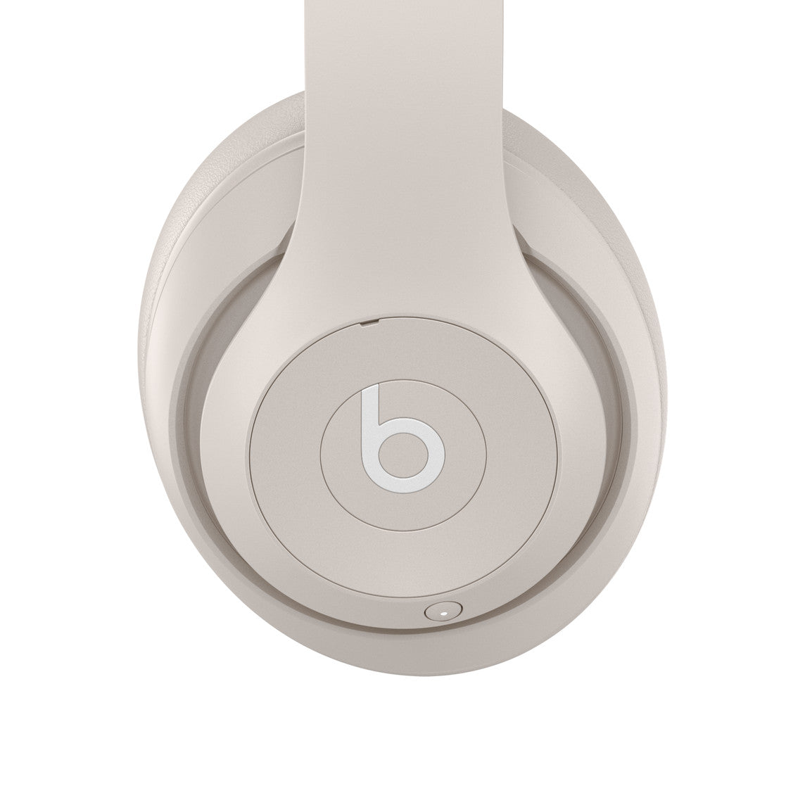 Beats Studio Pro