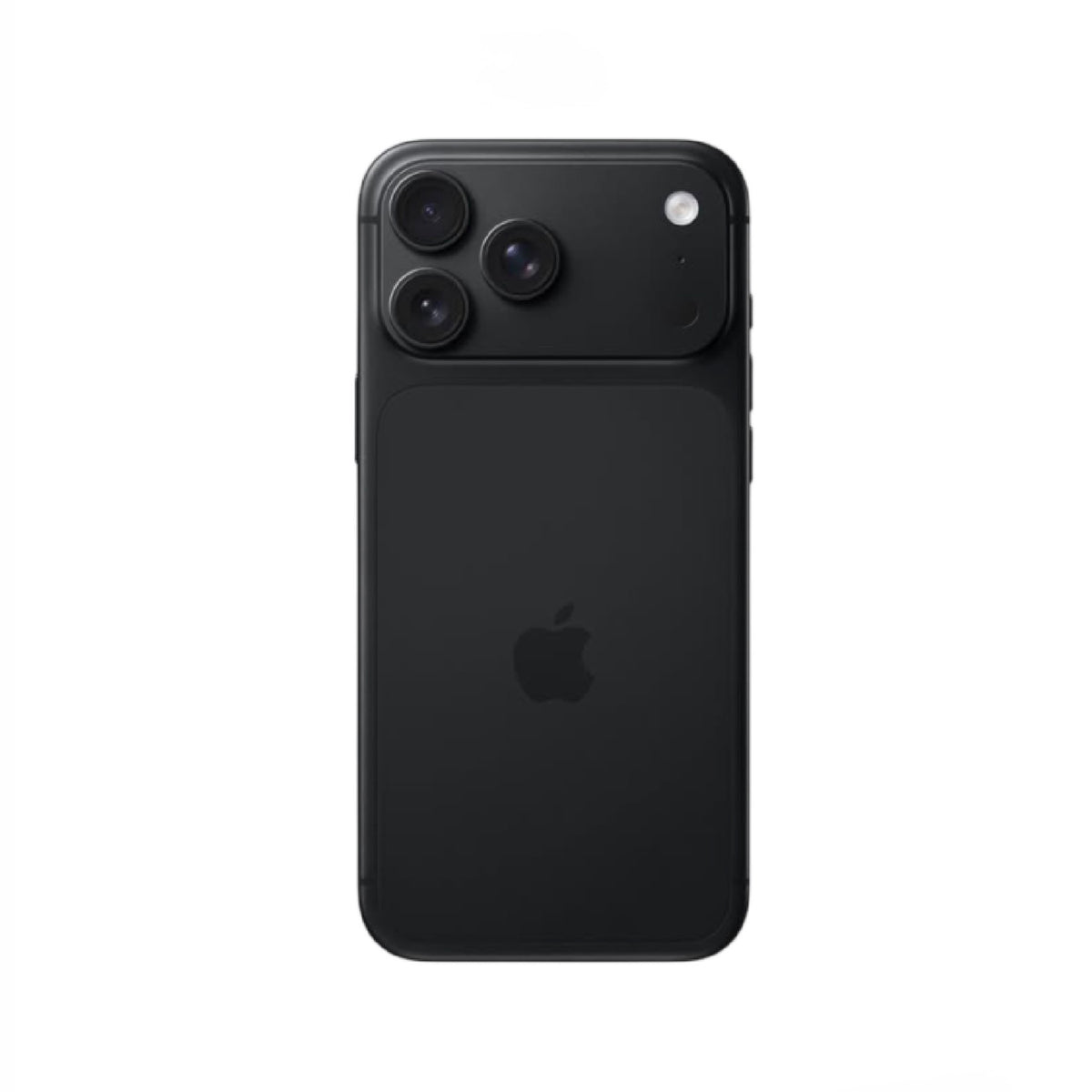 iPhone 18 Pro Max (Précommande)