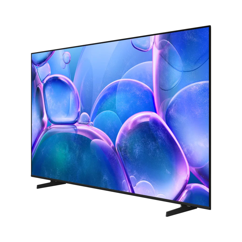 Samsung Crystal UHD 85" U7900F