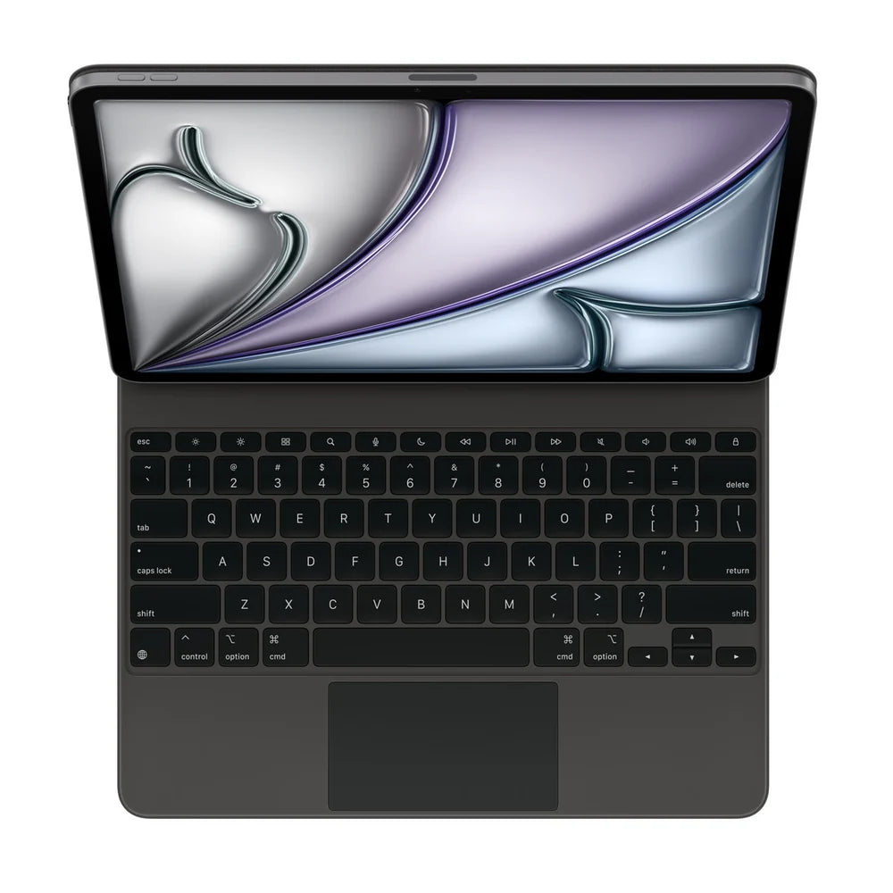 Magic Keyboard iPad Air 11 pouces