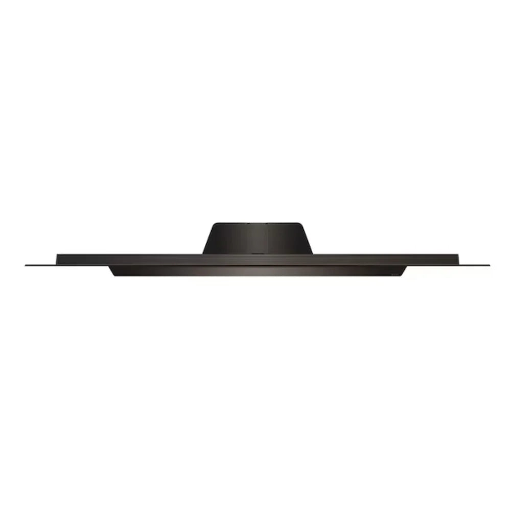 LG OLED evo AI C4 83"