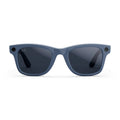 Ray-Ban Meta Wayfarer Gen 2 Transitions