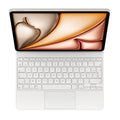 Magic Keyboard iPad Air 13 pouces