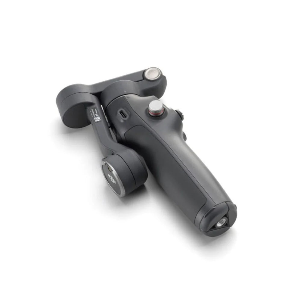 DJI Osmo Mobile 8