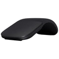 Microsoft Surface Arc Mouse
