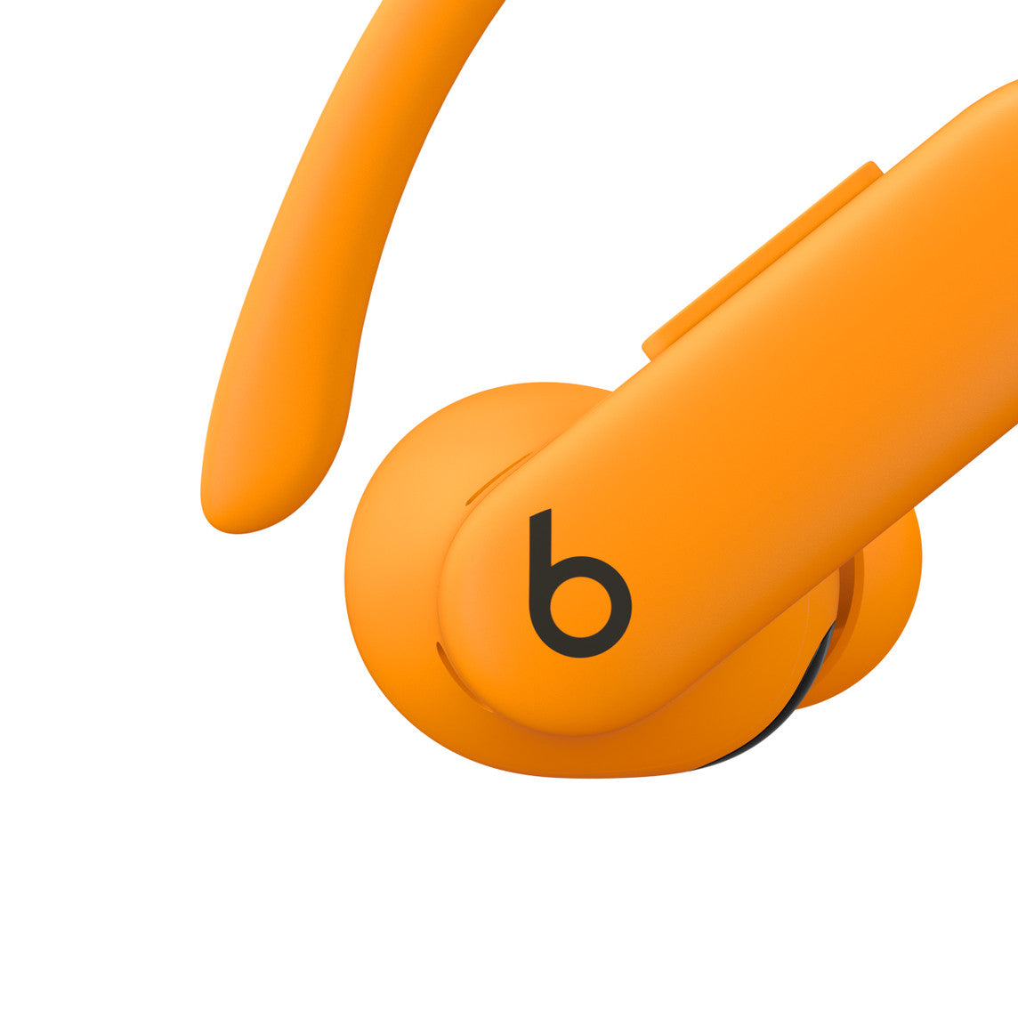 Powerbeats Pro 2