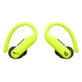 Powerbeats Pro 2 Édition Nike