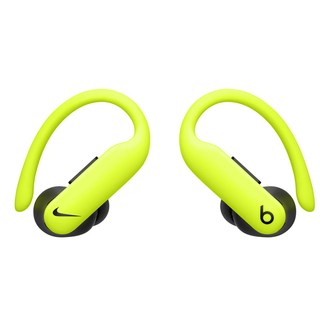 Powerbeats Pro 2 Édition Nike