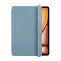 Smart Folio iPad Air 11"