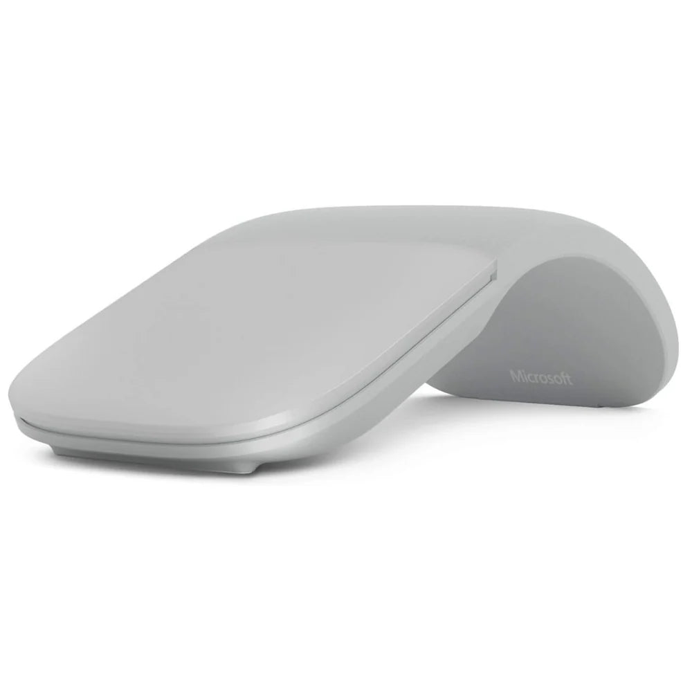 Microsoft Surface Arc Mouse