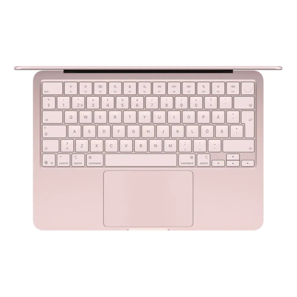 MacBook Neo 13 pouces 512GB