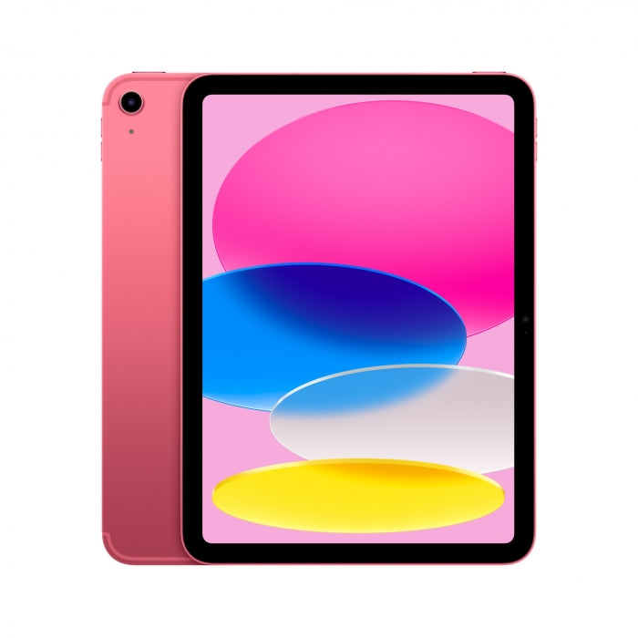 iPad 11 pouces A16 128GB Wi-Fi