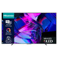 Hisense 100U7KQ