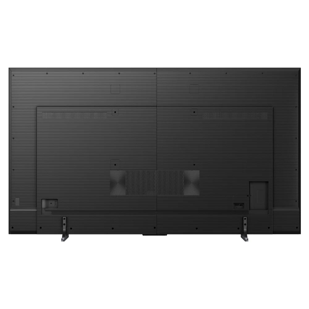 Hisense 100U7KQ