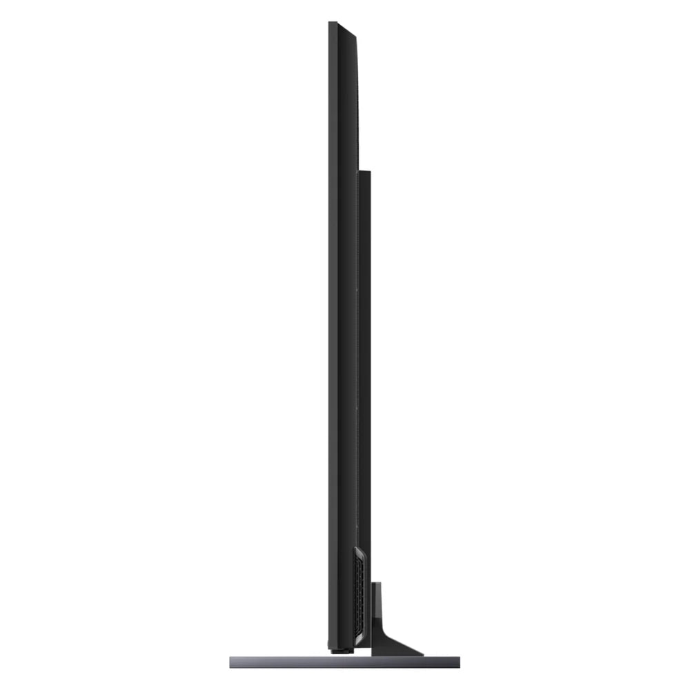Hisense 100U7KQ