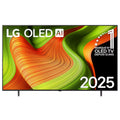 LG OLED evo AI B5 65"