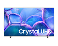 Samsung Crystal UHD 75" U7900F